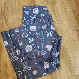 Victoria's Secret workout pants